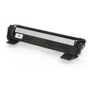 Toner TN1060 para Impressoras DCP1617 HL1112 HL1202 1.000 Páginas