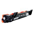 Toner Tn1060 Preto Compatível Para Impressora Hl-1112Mfc-1810 Dcp-1602 Dcp-1617w Toner Tn1060 Preto Compatível Para Impressora Hl-1112Mfc-1810 Dcp-1602 Dcp-1617w