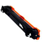 Toner TN116 TN116BR Para Brother HLL1222 HLL1232W L1632W Impressões Nítidas Rendimento 1.000 Toner TN116 TN116BR Para Brother HLL1222 HLL1232W L1632W Impressões Nítidas Rendimento 1.000