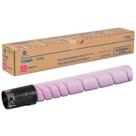 Toner TN216K, BIZHUB C220. Konica Minolta Magenta A11G331 Toner TN216K, BIZHUB C220. Konica Minolta Magenta A11G331