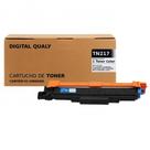 Toner Tn217 Ciano P/ Dcpl3551cdw Dcp L3551cdw L3551 3551cdw Toner Tn217 Ciano P/ Dcpl3551cdw Dcp L3551cdw L3551 3551cdw