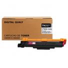 Toner Tn217 Magenta P/ Dcpl3551cdw Dcp L3551cdw L3551 3551cdw