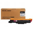Toner Tn217 Magenta P/ Dcpl3551cdw Dcp L3551cdw L3551 3551cdw