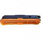 Toner TN217 TN213 Amarelo - L3750 L3210 L3230CDW L3550CDW L3770CDW Toner TN217 TN213 Amarelo - L3750 L3210 L3230CDW L3550CDW L3770CDW
