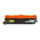 Toner Tn219 Compativel Para L3760 L3560 L3280 L3240 Tinta Amarelo Toner Tn219 Compativel Para L3760 L3560 L3280 L3240 Tinta Amarelo