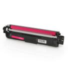 TONER TN221 MAGENTA COMPATÍVEL Hl3140 Hl3170 Dcp9020 Mfc9130 TONER TN221 MAGENTA COMPATÍVEL Hl3140 Hl3170 Dcp9020 Mfc9130