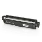 TONER TN221 PRETO COMPATÍVEL Hl3140 Hl3170 Dcp9020 Mfc9130 TONER TN221 PRETO COMPATÍVEL Hl3140 Hl3170 Dcp9020 Mfc9130