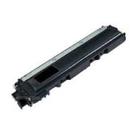 Toner TN221BK TN221 - 3140 3170 9130 9330 Preto
