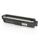 Toner Tn221Bk Tn221 Preto Compatível