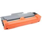 Toner TN2340 compatível para impressora Brother HLL2320D 2.6K