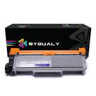 Toner Tn2340 Para Dcp-l2520 L2520d L2520dw Dcp-l2540dw L2540