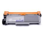 Toner Tn2340 Para Dcp-l2520 L2520d L2520dw Dcp-l2540dw L2540