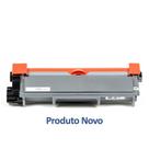 Toner Tn2340 Para Dcp-l2520 L2520d L2520dw Dcp-l2540dw L2540