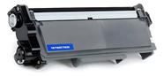 Toner Tn2340 Para Dcp-l2520 L2520d L2520dw Dcp-l2540dw L2540 Preto
