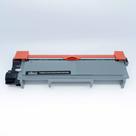 Toner Tn2340 Para Dcp-l2520 L2520d L2520dw Dcp-l2540dw L2540