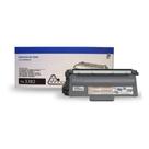 Toner TN3382 para Impressoras HL5472DW MFC8712DW Alto Rendimento 6.000 Páginas