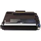 Toner TN3442 compatível para impressora brother DCP-L5502