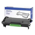 Toner tn3472 tn-3472 hl-l5102dw dcp-l5652dn dcp-l5502dn mfc-l6702dw 12k Toner tn3472 tn-3472 hl-l5102dw dcp-l5652dn dcp-l5502dn mfc-l6702dw 12k