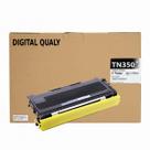 Toner TN350 compatível brother para impressora MFC7225N