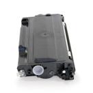 Toner TN350 Preto para DCP7010 DCP7020 HL2040 HL2070N MFC7420 MFC7820 Intellifax 2910 até 2.500 Páginas