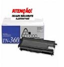 Toner Tn360 Tn-360 Para Laserjet DCP7040