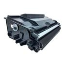 Toner TN3612XL TN3612 P/ Impressora PDCP-L5512 L5662 L5212 I 25k