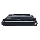 Toner TN3612XL TN3662XL para Impressoras DCPL5512DN DCPL5662DN HLL5212DN 25.000 Páginas