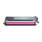 Toner TN419 Magenta compatível para impressora Brother 9K Toner TN419 Magenta compatível para impressora Brother 9K