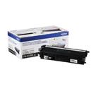 Toner Tn419BK Preto HLL8360 L8610 Original 9K