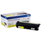 Toner TN419Y Amarelo L8360CDW L8610CDW L8900CDW 9570CDW 9k Toner TN419Y Amarelo L8360CDW L8610CDW L8900CDW 9570CDW 9k