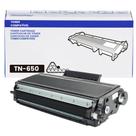 Toner TN650 compatível para Brother HL-5370DW 7K