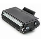Toner TN650 TN580 - 5340d 5370dw 5380d 8480dn 8080 8085