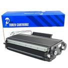 Toner Tn650 Tn580 Compatível com Impressora MFC-8890DW HL-5350DN MFC-8880DN HL5340D HL-5280DW