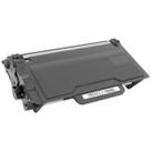 Toner TN880 TN3472 - L5652DN L5502DN L5702DW L5102DW - 12k Toner TN880 TN3472 - L5652DN L5502DN L5702DW L5102DW - 12k
