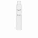 Toner Tônico calmante essencial Comfort Zone 200 ml sem álcool