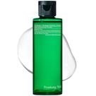 Toner Tônico de solução calmante Pyunkang Yul Ultimate 110 mL