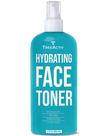 Toner TreeActiv Hidratante Facial Herbal 118 ml