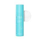 Toner TULA Skin Care Tônico Clarificante Sem Álcool 150mL