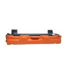 Toner Universal Compatível Brother TN1060 PRETO - Teruma
