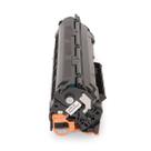 Toner Universal Compatível Modelo CB435/436/CE285A 1,8k