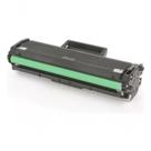Toner Universal Samsung D111s Preto