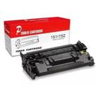 Toner W1030X W1510X COM CHIP - 4003N 4003 4103FDW 4103DW 4103 4004 MFP 4104 - 9.7K