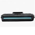 Toner W1105a 105a 135a 135w Toner W1105a 105a 135a 135w