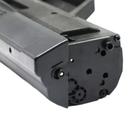 Toner W1105a 105a 135a para impressora