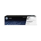 Toner W1105a 105a 135a para impressora