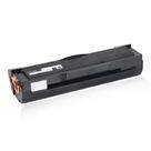 Toner W1105A 105A Modelo Sem Chip Compatível Com 107A 107W MFP135A MFP135W MFP137FNW Preto 1.000 Páginas