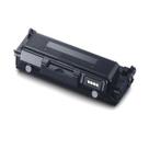 Toner W1330a 330a - M432fdn M432 M408dn M408 COM CHIP Toner W1330a 330a - M432fdn M432 M408dn M408 COM CHIP