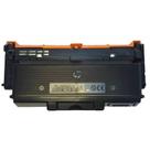 Toner W1330X 330X Com Chip M432FDN M432 M408DN M408 Preto Rende Até 15.000 Páginas