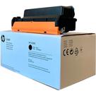 Toner W1330X 330X Com Chip Para Impressoras M432FDN M432 M408DN M408 Rendimento 15.000 Páginas