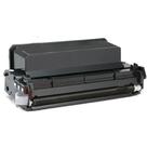 Toner W1330X 330X compatível HP M408, M408DN, M432, M432FDN com chip Toner W1330X 330X compatível HP M408, M408DN, M432, M432FDN com chip